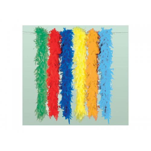 fun world Φτερά Κίτρινα Polybag 9200/YE6 231670920064