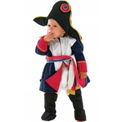 CLOWN ΑΠΟΚΡΙΑΤΙΚΗ ΣΤΟΛΗ ΝΑΠΟΛΕΩΝ (ΒΕΒΕ) Νο. 12 03112 5203359031120