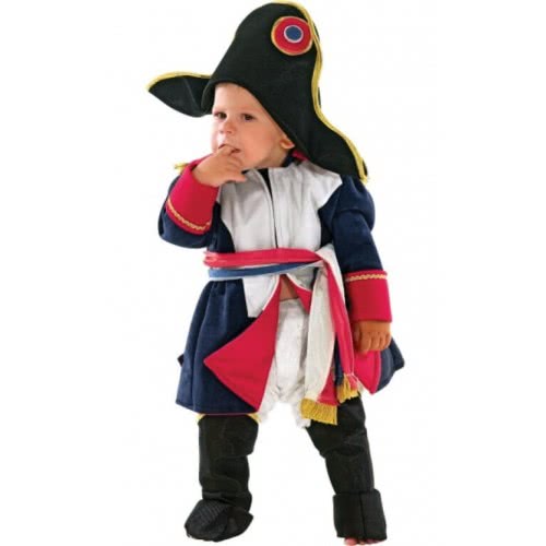 CLOWN ΑΠΟΚΡΙΑΤΙΚΗ ΣΤΟΛΗ ΝΑΠΟΛΕΩΝ (ΒΕΒΕ) Νο. 12 03112 5203359031120