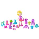 Mattel Polly Απίθανοι Συνδυασμοί (2Σ) Y7610 / ASST 746775242992