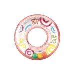 Mattel Πυραμίδα FHC92 075380010505