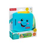 Mattel Εκπαιδευτικό Πορτοφόλι Y4277 746775213879