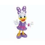 Mattel Minnie Κουκλίτσες Μίννι Y1910 746775197834