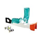 Mattel Εκτοξευτής Ballistiks Y4967 746775220846