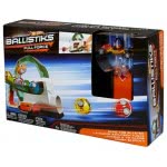 Mattel Εκτοξευτής Ballistiks Y4967 746775220846
