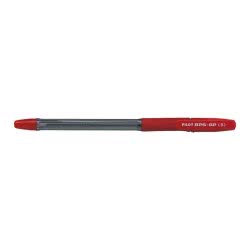 PILOT Στυλό Διαρκείας BPS-GP 1.2Mm Broad Κόκκινο BPS-GP-BR 4902505160493
