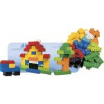 LEGO DUPLO Βασικά Τουβλάκια Deluxe 6176 5702014517950