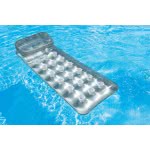 INTEX ΙΝΤΕΧ ΣΤΡΩΜΑ ΘΑΛΑΣΣΗΣ Σειρά Premium 18-Pocket Suntanner 58894 6941057458946