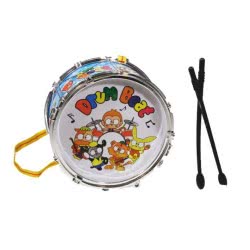 OEM Τύμπανο Drum Beat 21Διαμ 18-809 6823582039213