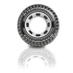 INTEX ΣΩΣΙΒΙΟ ΓΙΓΑΣ ΒΑΡΕΛΑ MONSTER TRUCK TUBE 114Cm 56268 078257562688