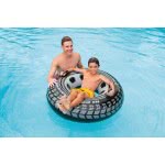 INTEX ΣΩΣΙΒΙΟ ΓΙΓΑΣ ΒΑΡΕΛΑ MONSTER TRUCK TUBE 114Cm 56268 078257562688