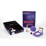 Hasbro Επιτραπέζιο Παιχνίδια Taboo A4626 5010994723859