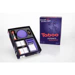Hasbro Επιτραπέζιο Παιχνίδια Taboo A4626 5010994723859