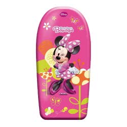 MONDO Σανίδα Minnie 84Εκ 11115 8001011111152