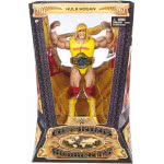 Mattel WWE Hulk Hogan Συλλεκτική Φιγούρα CJK99 887961099744