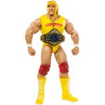 Mattel WWE Hulk Hogan Συλλεκτική Φιγούρα CJK99 887961099744