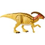 Mattel Jurassic World Δεινόσαυρος Με Σπαστά Μέλη - Parasaurolophus GDT38 / GDT41 887961752045