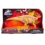 Mattel Jurassic World Δεινόσαυρος Με Σπαστά Μέλη - Parasaurolophus GDT38 / GDT41 887961752045