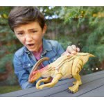 Mattel Jurassic World Δεινόσαυρος Με Σπαστά Μέλη - Parasaurolophus GDT38 / GDT41 887961752045