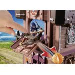 Playmobil Mobile Dwarf Fortress 9340 4008789093400
