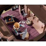 Playmobil Mobile Dwarf Fortress 9340 4008789093400