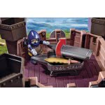 Playmobil Mobile Dwarf Fortress 9340 4008789093400
