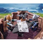 Playmobil Mobile Dwarf Fortress 9340 4008789093400