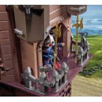 Playmobil Mobile Dwarf Fortress 9340 4008789093400