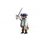 Playmobil Pirate 70032 4008789700322