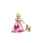 Playmobil Πριγκίπισσα 70029 4008789700292