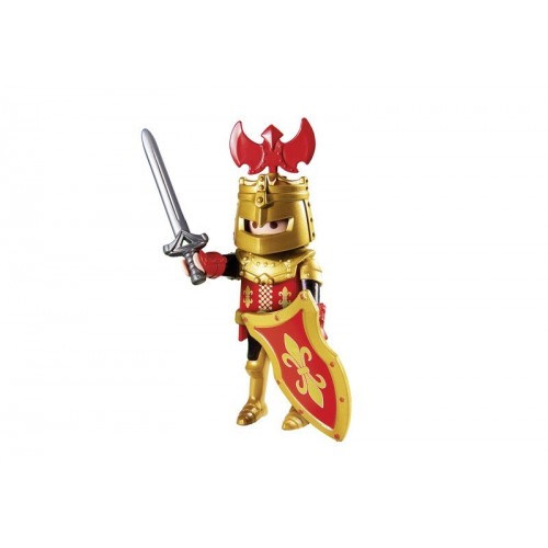 Playmobil Knight 70028 4008789700285