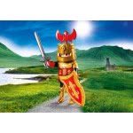 Playmobil Knight 70028 4008789700285