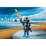 Playmobil Space Agent 70027 4008789700278