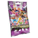 Playmobil Figures Series 15 - Girl 70026 4008789700261