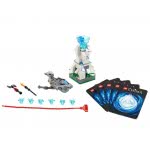 LEGO 13 Ice Tower 70106 5702014972216
