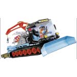 Playmobil Snow Plow 9500 4008789095008