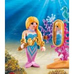 Playmobil Mermaid 9355 4008789093554
