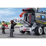 Playmobil SWAT Truck 9360 4008789093608
