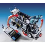 Playmobil SWAT Truck 9360 4008789093608