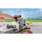 Playmobil Amphibious Truck 9364 4008789093646