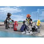 Playmobil SWAT Team 9365 4008789093653
