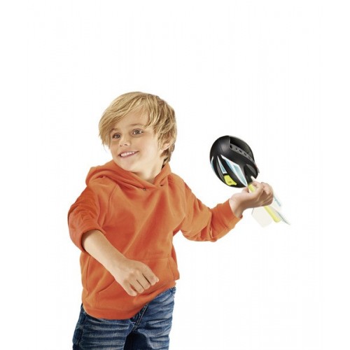 Playmobil Ιπτάμενη Ρουκέτα 9374 4008789093745