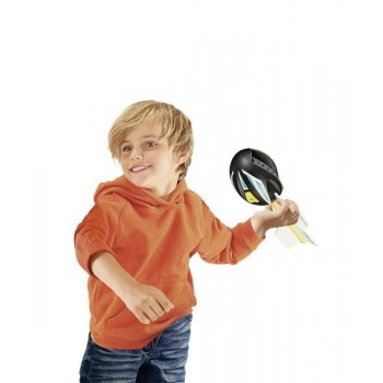 Playmobil Ιπτάμενη Ρουκέτα 9374 4008789093745