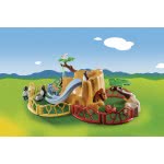 Playmobil Zoo 9377 4008789093776