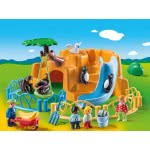 Playmobil Zoo 9377 4008789093776