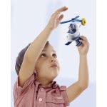 Playmobil Police Copter 9383 4008789093837