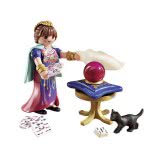 Playmobil Fortune Teller 9417 4008789094179