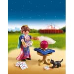 Playmobil Fortune Teller 9417 4008789094179
