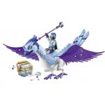 Playmobil Πουλί-Φοίνικας Του Χιονιού 9472 4008789094728