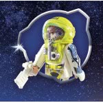 Playmobil Mars Research Vehicle 9489 4008789094896